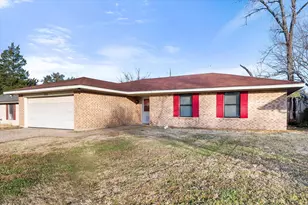 208 Gladstone Ave, Corsicana, TX 75110 - Photo 27