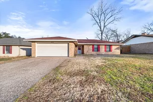 208 Gladstone Ave, Corsicana, TX 75110 - Photo 25