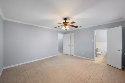 208 Gladstone Avenue, Corsicana, TX 75110 - Photo 25