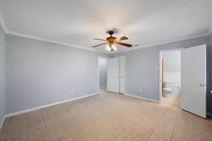 208 Gladstone Ave, Corsicana, TX 75110 - Photo 25