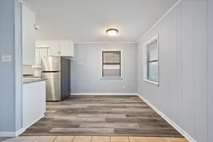 208 Gladstone Ave, Corsicana, TX 75110 - Photo 13