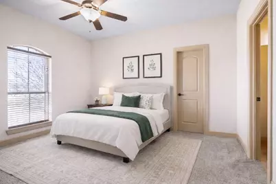 2705 Kerry Court, Denton, TX 76226 - Photo 25