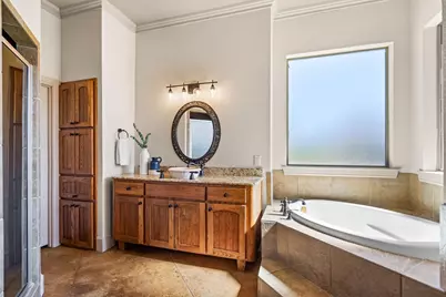 2705 Kerry Court, Denton, TX 76226 - Photo 23