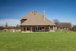 2705 Kerry Ct, Denton, TX 76226 - Photo 33