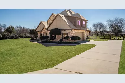 2705 Kerry Court, Denton, TX 76226 - Photo 37