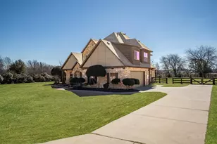 2705 Kerry Ct, Denton, TX 76226 - Photo 37