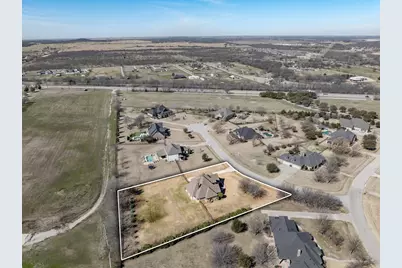 2705 Kerry Court, Denton, TX 76226 - Photo 39