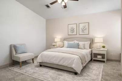 2705 Kerry Court, Denton, TX 76226 - Photo 31