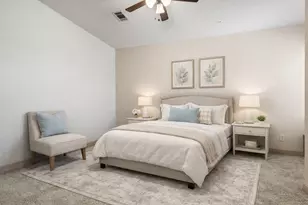 2705 Kerry Ct, Denton, TX 76226 - Photo 31