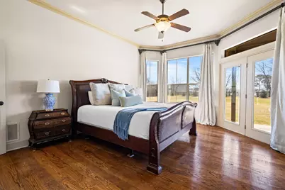 2705 Kerry Court, Denton, TX 76226 - Photo 21