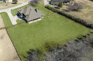 2705 Kerry Ct, Denton, TX 76226 - Photo 35