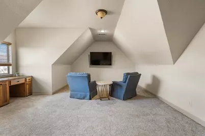 2705 Kerry Court, Denton, TX 76226 - Photo 27