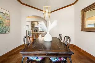 2705 Kerry Ct, Denton, TX 76226 - Photo 7