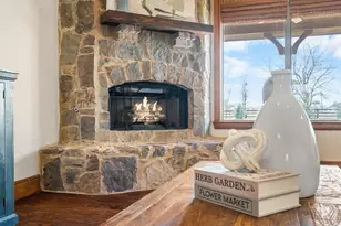 2705 Kerry Ct, Denton, TX 76226 - Photo 11