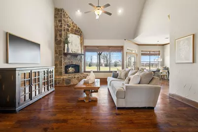 2705 Kerry Court, Denton, TX 76226 - Photo 9