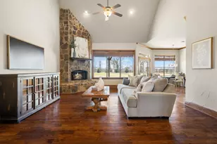 2705 Kerry Ct, Denton, TX 76226 - Photo 9