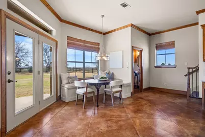 2705 Kerry Court, Denton, TX 76226 - Photo 13