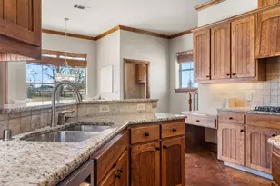 2705 Kerry Ct, Denton, TX 76226 - Photo 17