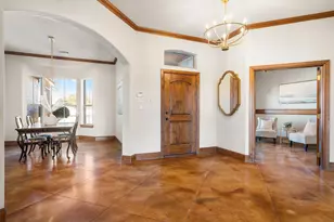 2705 Kerry Ct, Denton, TX 76226 - Photo 5