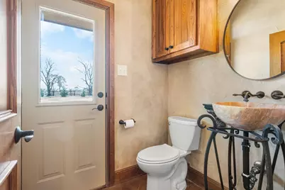 2705 Kerry Court, Denton, TX 76226 - Photo 19