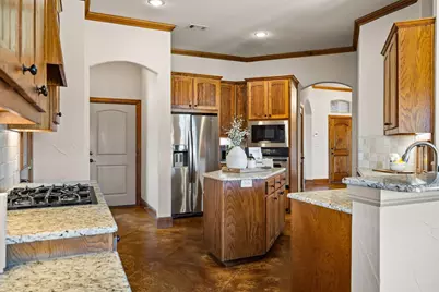 2705 Kerry Court, Denton, TX 76226 - Photo 15