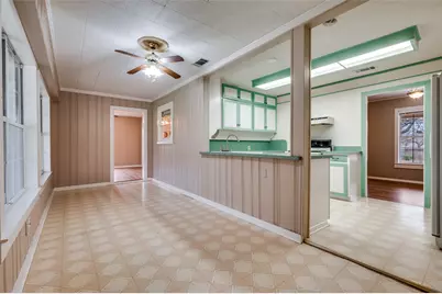 2020 Cherrywood Lane, Denton, TX 76209 - Photo 7