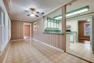 2020 Cherrywood Ln, Denton, TX 76209 - Photo 7