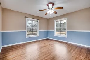 2020 Cherrywood Ln, Denton, TX 76209 - Photo 11