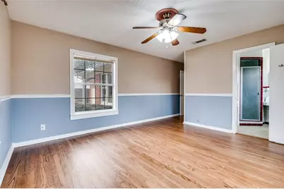 2020 Cherrywood Lane, Denton, TX 76209 - Photo 13