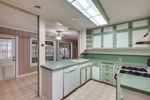 2020 Cherrywood Ln, Denton, TX 76209 - Photo 9