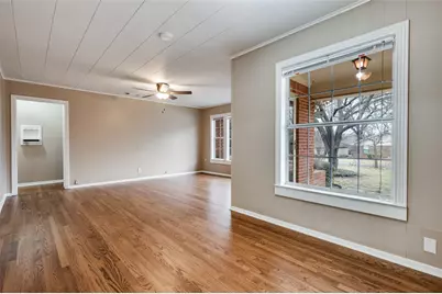 2020 Cherrywood Lane, Denton, TX 76209 - Photo 5