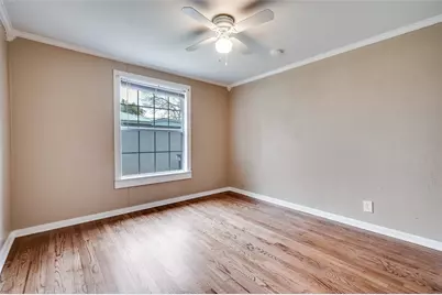 2020 Cherrywood Lane, Denton, TX 76209 - Photo 17