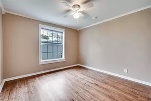 2020 Cherrywood Ln, Denton, TX 76209 - Photo 17