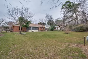 2020 Cherrywood Ln, Denton, TX 76209 - Photo 21