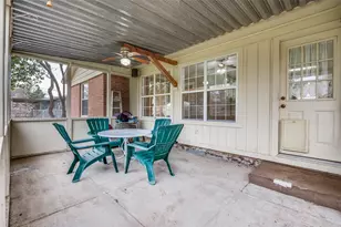 2020 Cherrywood Ln, Denton, TX 76209 - Photo 19