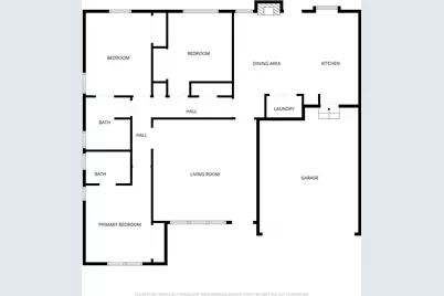 402 Nottingham Drive, Richardson, TX 75080 - Photo 39