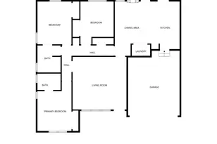 402 Nottingham Dr, Richardson, TX 75080 - Photo 39