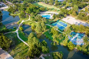 402 Nottingham Dr, Richardson, TX 75080 - Photo 33