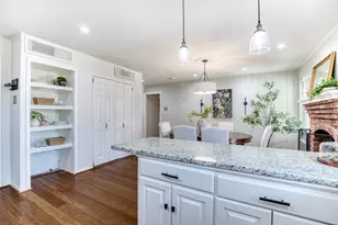 402 Nottingham Dr, Richardson, TX 75080 - Photo 23