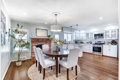 402 Nottingham Drive, Richardson, TX 75080 - Photo 15