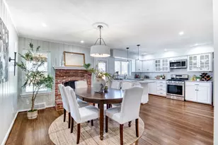 402 Nottingham Dr, Richardson, TX 75080 - Photo 15