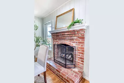 402 Nottingham Drive, Richardson, TX 75080 - Photo 17