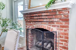 402 Nottingham Dr, Richardson, TX 75080 - Photo 17