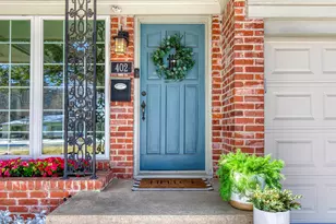 402 Nottingham Dr, Richardson, TX 75080 - Photo 3