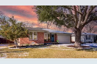 402 Nottingham Drive, Richardson, TX 75080 - Photo 27