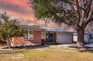 402 Nottingham Dr, Richardson, TX 75080 - Photo 27