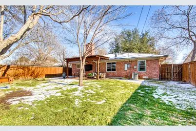 402 Nottingham Drive, Richardson, TX 75080 - Photo 25