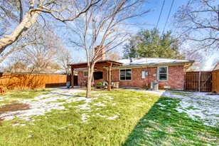 402 Nottingham Dr, Richardson, TX 75080 - Photo 25