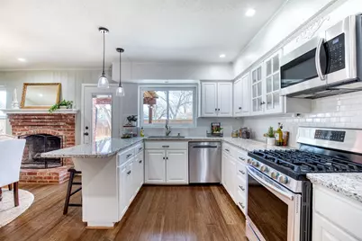 402 Nottingham Drive, Richardson, TX 75080 - Photo 21