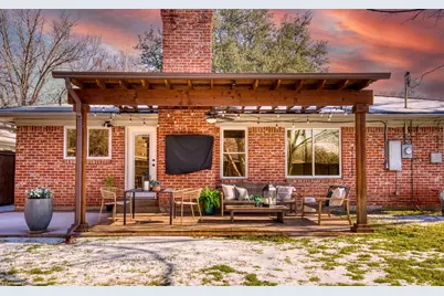 402 Nottingham Drive, Richardson, TX 75080 - Photo 29